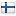 moribella.de server is located in Finland